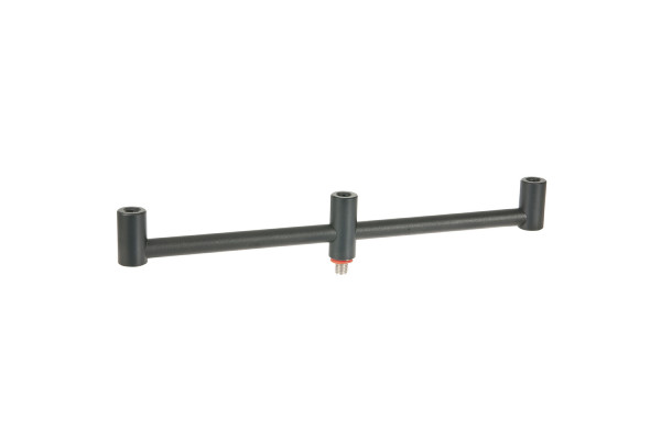 Anaconda hrazda Black Buzzer Bar 25 cm