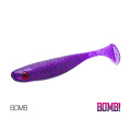 DuoPACK BOX Top mix BOMB! Rippa / 12x 5ks