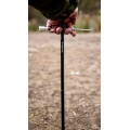Wychwood distanční tyče Distance Sticks Compact 2pc 50x0.8cm