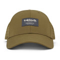 Trakker Kšiltovka - TechPro Sports Cap