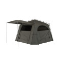 Prístrešok Base Camp Xtreme XXL