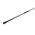 Trakker Prut - Trinity 12ft, 3lb Rod