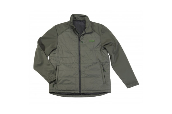 Anaconda bunda Nighthawk Coat XXXL