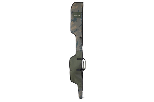 Anaconda obal na prut MRP-Series - Multi Rod Protector 11 ft
