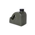 Trakker Kanystr - 5ltr Water Carrier