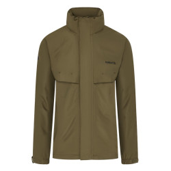 Trakker Bunda - CR Downpour Jacket - Large