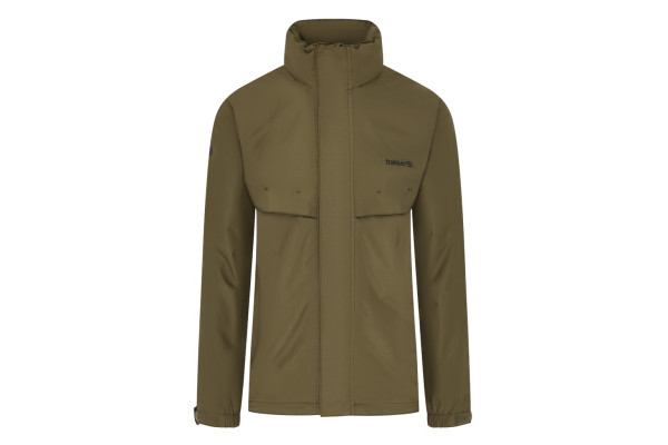 Trakker Bunda - CR Downpour Jacket - Large