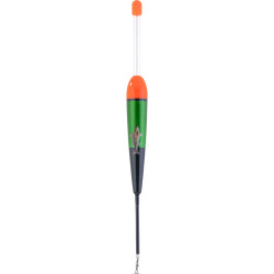 Saenger splávek Sensible Zander-Allround 4g