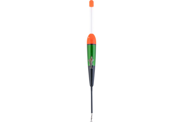 Saenger splávek Sensible Zander-Allround 4g