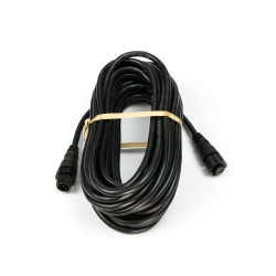 NMEA 2000 kabel 7,6m