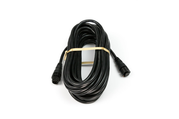 NMEA 2000 kabel 7,6m