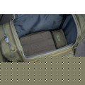 Progress Rucksack 35l