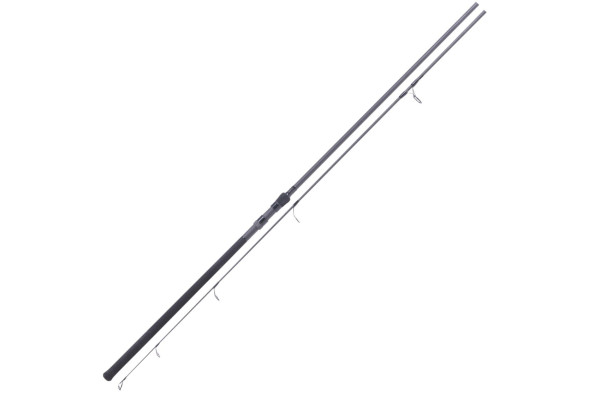 Wychwood Kaprový prut Maximiser 12ft 9inch, 3,5lb