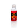 Gel Method Booster 100ml Scopex Vanilka