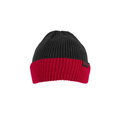 WATERPROOF THERMAL BEANIE - SNAPPER