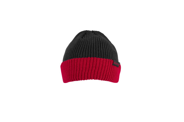 WATERPROOF THERMAL BEANIE - SNAPPER