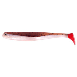 Iron Claw gumová nástraha Slim Jim 10cm vzor BP 3ks