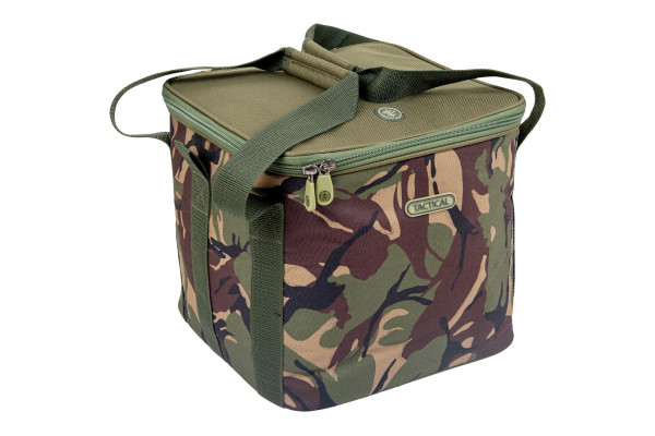 Wychwood Chladící taška Tactical HD Cool Bag