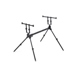 Stojan Rodpod New Dynasty Quick Set Stojan Rodpod New Dynasty Quick Set