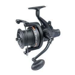 Naviják Leeda Rogue 7500FS Reel