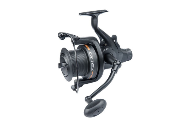 Naviják Leeda Rogue 7500FS Reel