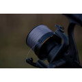 Wychwood naviják Riot Big Pit 75S Reel