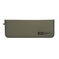 Návazcovník Defender II Rig Wallet
