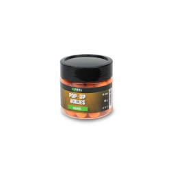 Nikl Plovoucí boilies Mango 10mm, 20g