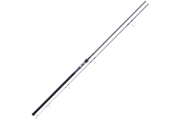 Kaprový prut Wychwood Extremis Full Duplon 12ft, 3.5lb, 2-díl