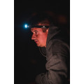 Giants fishing Čelovka Headlamp LED Deluxe 300