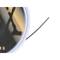 Carp´R´Us Strip-X Matt Brown - 15lb, 20m