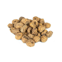 Partikl 1kg - Tygří ořech Jumbo