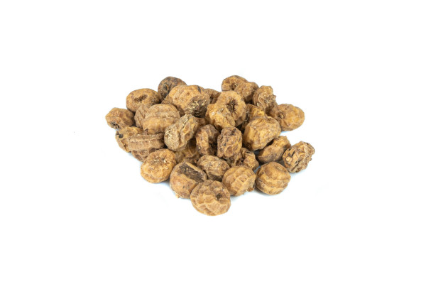 Partikl 1kg - Tygří ořech Jumbo