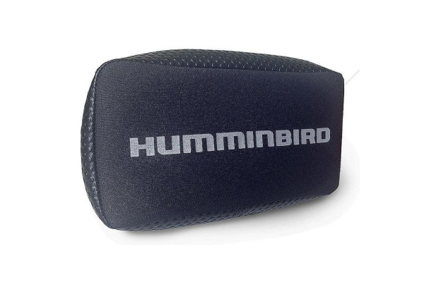 Humminbird HELIX 7 kryt obrazovky
