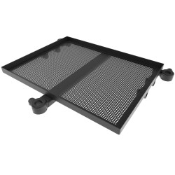 Zásobník MAP Large Side Tray 2018