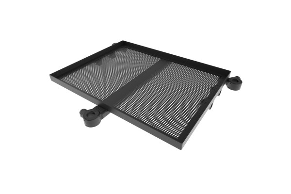 Zásobník MAP Large Side Tray 2018