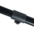 Giants fishing Stojan Boat Rod Pod 3 Rods