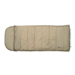 Spací Pytel Defender II Sleeping Bag Wide