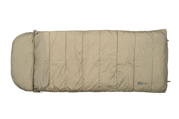 Spací Pytel Defender II Sleeping Bag Wide