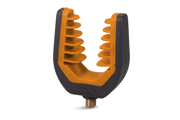 MS Range rohatinka Ribbed