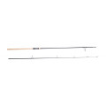 Trakker Prut - Trinity 12ft, 3,5lb Cork Rod