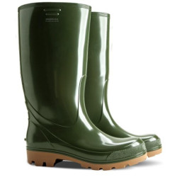 DEMAR-GRANDER GREEN 0160 GRANDER GREEN_48