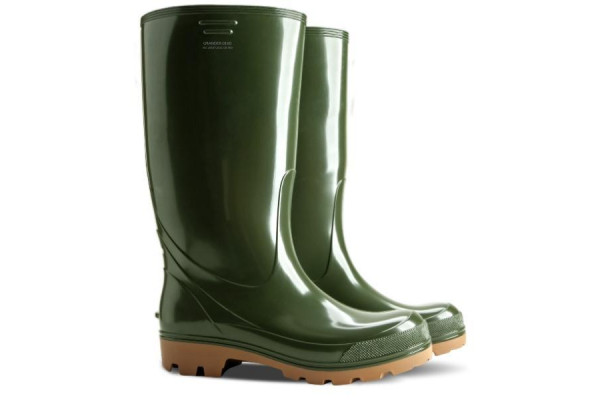 DEMAR-GRANDER GREEN 0160 GRANDER GREEN_43