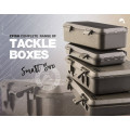 ZFISH Organizér SmartBox ZFR