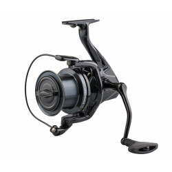 ZFISH Naviják Forecast XFR 9000