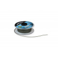 Carp´R´Us Strip-T - 25lb, 10m
