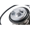 Navijak Proxon 3000
