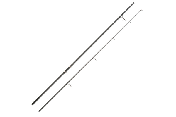 Anaconda prut Rocketry 3,60m 3,00lb