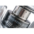 Navijak Proxon 3000