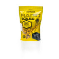 Boilies Rapid Easy - Mango (950g | 20mm)